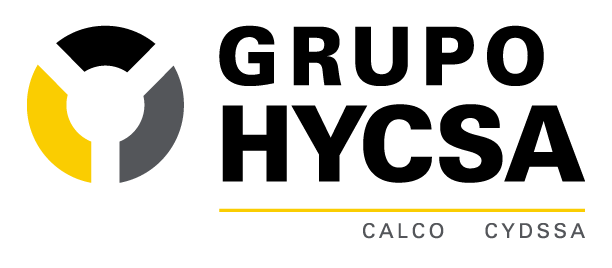 HYCSA