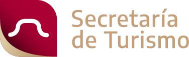 Secretaría de Turismo de Tamaulipas